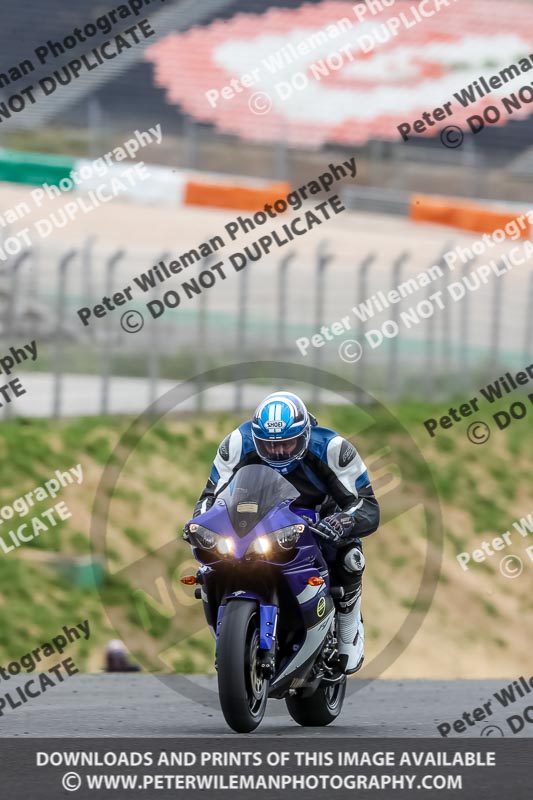 may 2019;motorbikes;no limits;peter wileman photography;portimao;portugal;trackday digital images